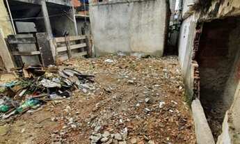 Imagem: Leia a descrição. Vendo ou troco terreno