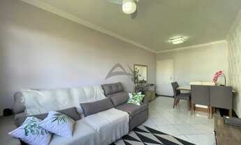 Imagem 3: Apartamento - Botafogo - Campinas