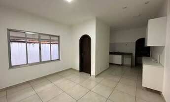 Imagem 6: Casa de condomínio para aluguel com 480 metros quadrados com 4 quartos