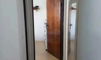 Imagem 11: Casa para venda possui 130 metros quadrados com 3 quartos em Mangueirão - Belém