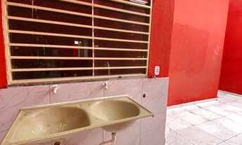 Imagem 6: Casa de 02 quartos á venda no Jardim Céu Azul em Valparaíso de Goiás - GO