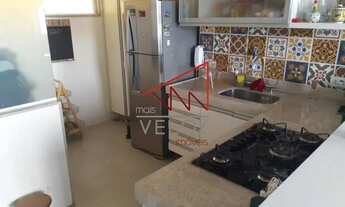 Imagem 4: Charmoso Apartamento de 1 Quarto com Área de Lazer no Bairro Flamengo