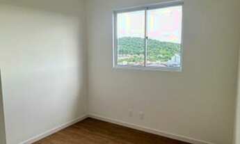 Imagem 6: APARTAMENTO no COSTA E SILVA com 1 quartos para LOCAÇÃO, 53 m²