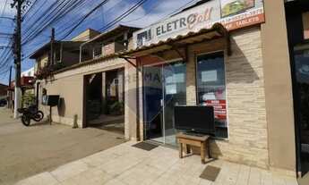 Imagem 5: Oportunidade única! Conjunto de 5 casas e 1 loja na Rasa em Armação dos Búzios