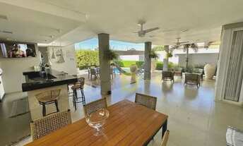 Imagem 7: Casa à venda no bairro DELTA PARK, ARAÇATUBA cod:32776