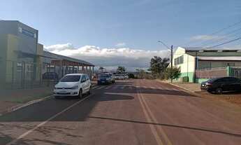 Imagem 6: Maringá Lote/Terreno quitado 360 metros 12 x 30 na cidade de Mauá da Serra no Paraná