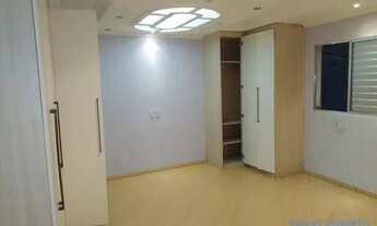 Imagem 3: CASA ASSOBRADADA - JARDIM LAS VEGAS - SP