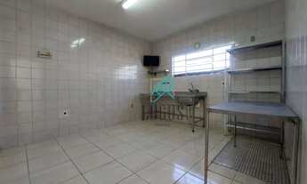 Imagem 3: Sobrado com 3 dormitórios à venda, 175 m² por R$ 550.000,00 - Baeta Neves - São Bernardo d