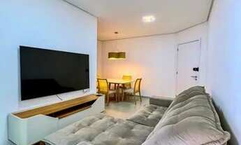 Imagem: Aluguel Mobiliado