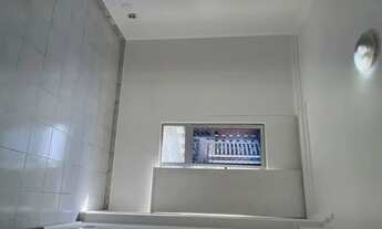 Imagem 4: Aquarius 3/4 120m2 suíte