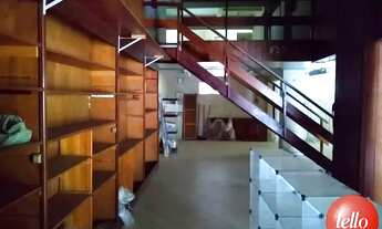 Imagem 4: São Paulo - Loja/Salão - Moema