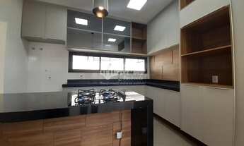 Imagem 7: Venda de Casas / Condomínio na cidade de Ribeirão Preto