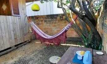 Imagem 2: Aluguel Mensal Praia da Pinheira / Palhoça / SC