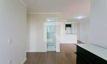 Imagem 4: Apartamento para Aluguel - Penha de França, 2 Quartos, 65 m2