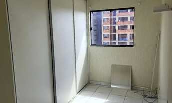 Imagem 5: Aluga-se apto d 2/4 no centro da Ceilândia