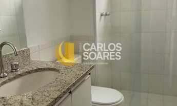 Imagem 3: Apartamento para venda possui 178 metros quadrados com 3 quartos em Mooca - São Paulo - SP