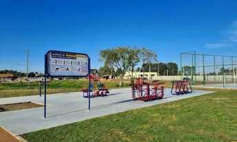 Imagem 5: Vendo lote no jardins do condado direto com o proprietário