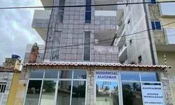 Imagem: Alugo suítes mobiliadas para moradia