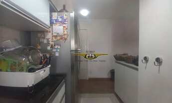 Imagem 5: Apartamento prontinho para morar