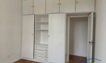 Imagem 9: Apartamento com 3 dormitórios, 129 m², e loja comercial, 15 m² - Graça