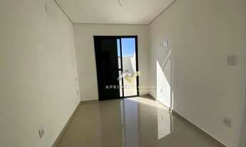 Imagem 4: Apartamento Garden com 2 dormitórios à venda, 78 m² por R$ 484.000,00 - Vila América - San