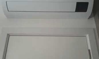 Imagem 6: APARTAMENTO - CAMPO BELO - SP