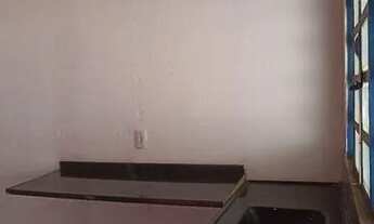 Imagem 3: Alugo casa Jd aeroporto 950