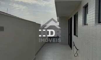 Imagem 5: BELO HORIZONTE - Apartamento Padrão - Planalto