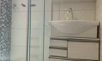 Imagem 3: Apartamento 3 quartos