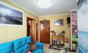 Imagem 4: Apartamento em Vila Nova