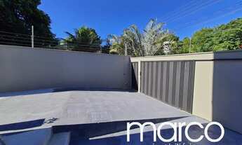 Imagem 5: Apartamento kitinete com 1 quarto no RES. JOSÉ ANÍBAL - APT 01 - Bairro Parque Itatiaia em