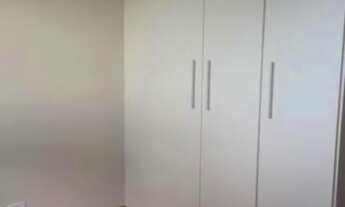 Imagem 5: Casa para venda com 145 metros quadrados com 3 quartos em Vila Alzira - Santo André - SP