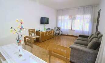 Imagem 4: São Paulo - Casa Padrão - Cachoeirinha