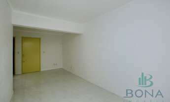 Imagem 6: PORTO ALEGRE - Apartamento Padrão - AUXILIADORA