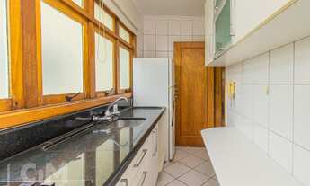 Imagem 7: PORTO ALEGRE - Apartamento Padrão - Petrópolis