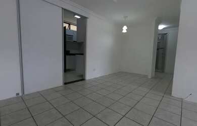 Imagem 5: Alugo em Piedade