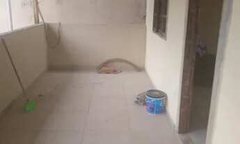 Imagem 2: Alugo apartamento no Rancho Novo, em frente ao condomínio antonia bastos