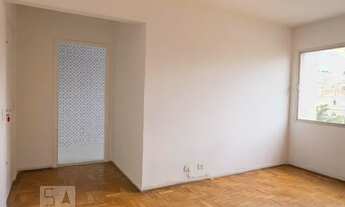 Imagem 3: Apartamento para Aluguel - Barra Funda, 2 Quartos, 92 m2