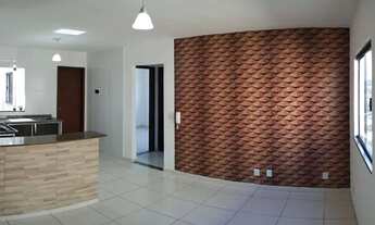 Imagem 5: Alugo apto Condomínio Malvinas