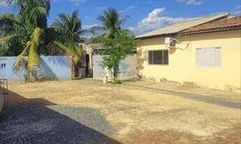 Imagem: Casa no Bairro JARDIM IMPERIAL R$ 800.000,00