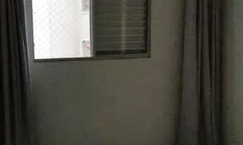 Imagem 7: Apartamento em Condomínio Fechado, financiado