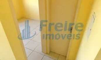 Imagem 4: Locação Apartamento PORTO ALEGRE RS Brasil