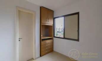 Imagem 6: 3 Quartos - 83m² no Mandaqui