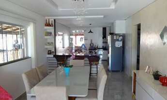 Imagem 5: Casa com 3 dormitórios à venda em Brumadinho