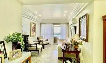 Imagem 3: Cobertura Duplex - Praia da Costa - Vila Velha/ES