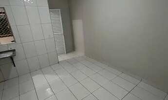 Imagem 3: Apto/Quitinete mobiliada - CIC/Itatiaia - Próx. Contorno Sul e Faculdade Positivo, Disp. F