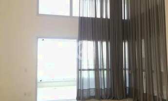 Imagem 3: Apartamento - Taquaral - Campinas