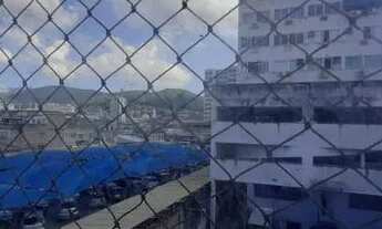 Imagem 3: Apartamento para Locação em Rio de Janeiro, Madureira, 2 dormitórios, 2 banheiros, 1 vaga