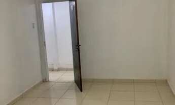 Imagem 2: Alugo Espaço para Escritório, Sala Comercial com 12m² em Vila Isabel