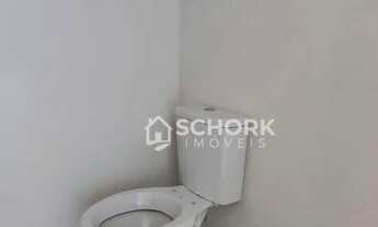 Imagem 5: Sobrado com 2 dormitórios para alugar, 70 m² por R$ 1.550,00/mês - Itoupava Central - Blum